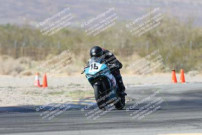 media/Apr-19-2025-CVMA (Sat) [[586b59ad56]]/Race 14-500-350 Supersport/